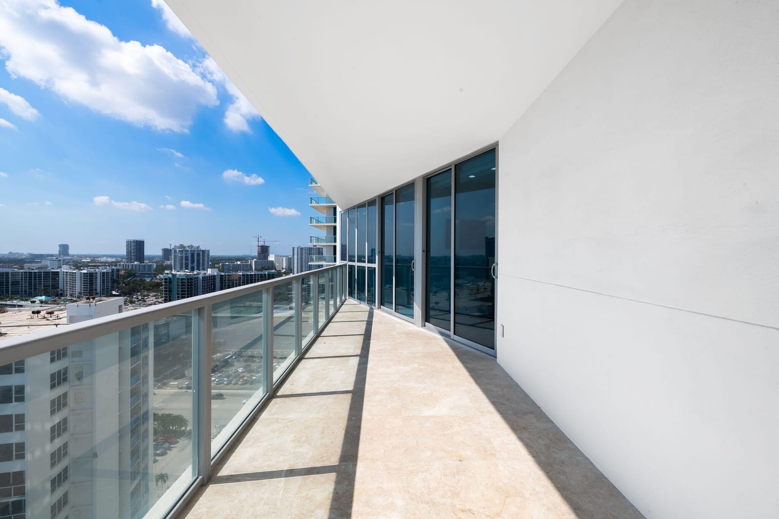 3101 S Ocean Drive 1807, Hollywood, FL 33019 photo 28