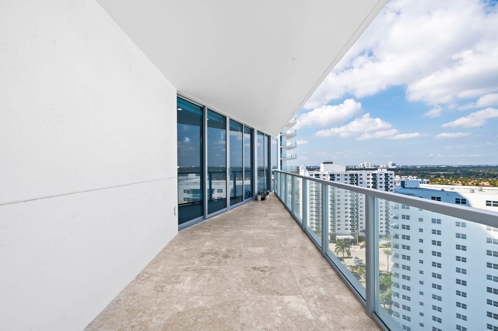 3101 S Ocean Drive 1807, Hollywood, FL 33019 photo 29