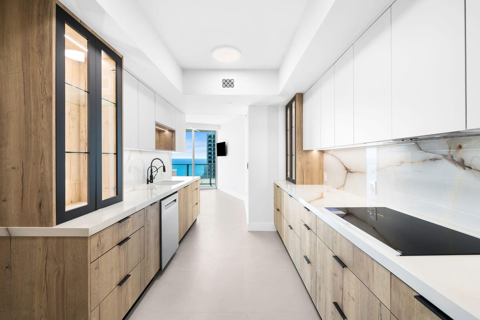 3101 S Ocean Drive 1807 — photo 4