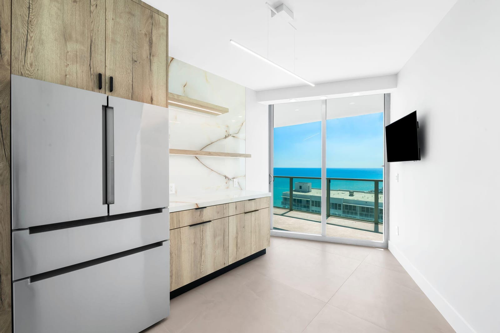 3101 S Ocean Drive 1807 — photo 6