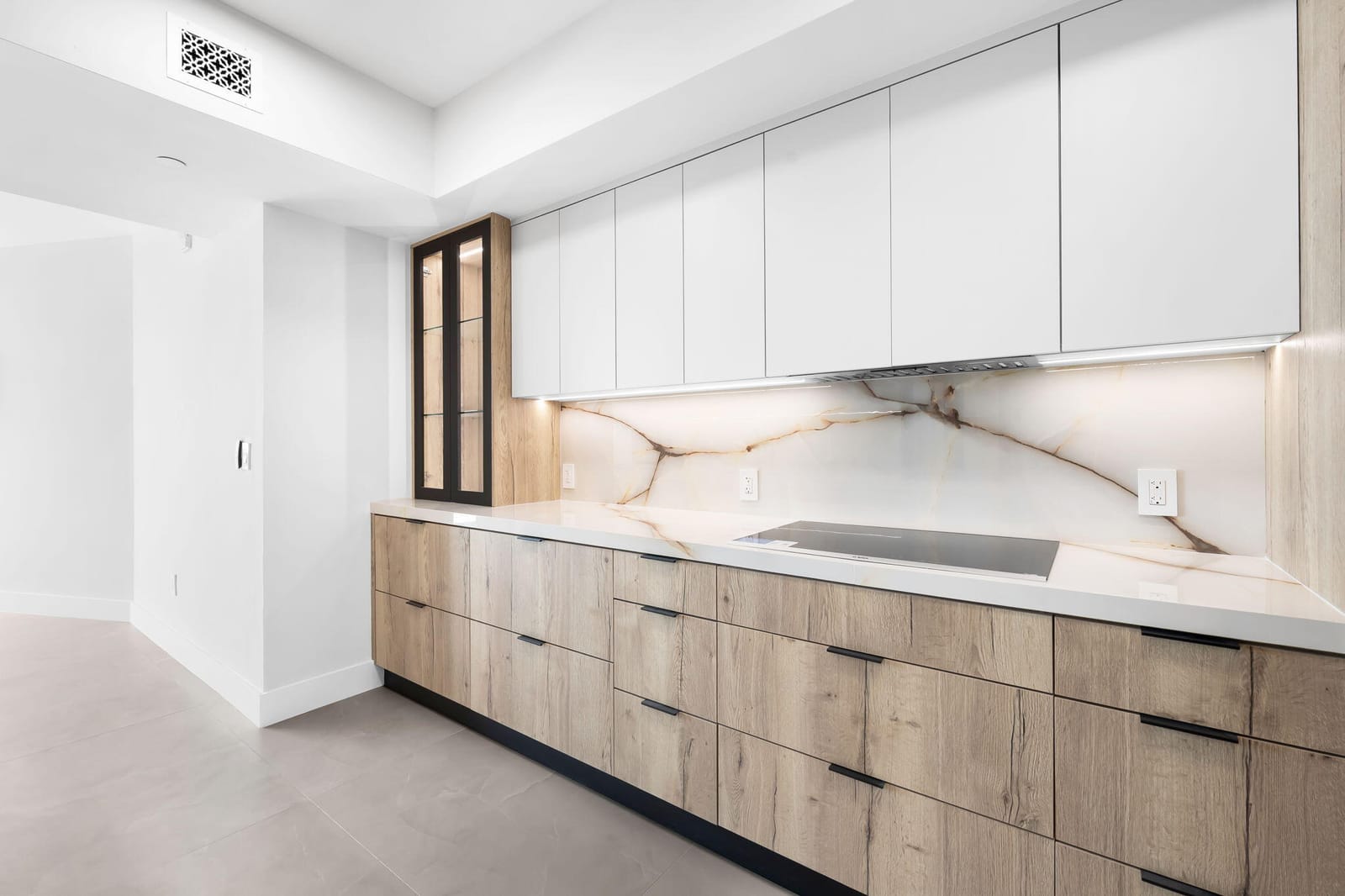 3101 S Ocean Drive 1807 — photo 7