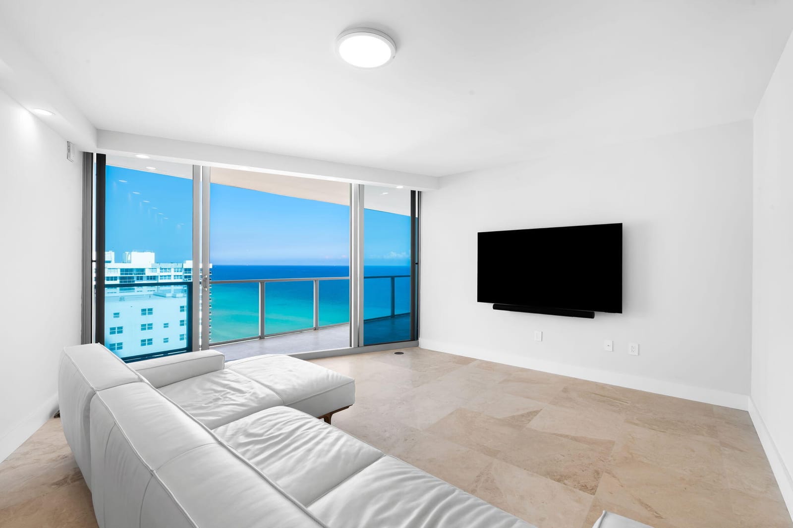 3101 S Ocean Drive 1807 — photo 10