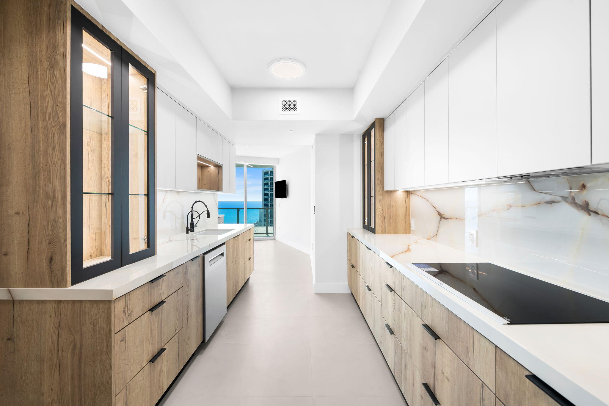 3101 S Ocean Drive 1807, Hollywood, FL 33019, Hollywood