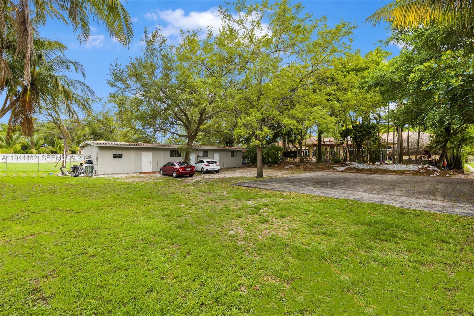 7761 SW 122nd Avenue, Miami, FL 33183 photo 11