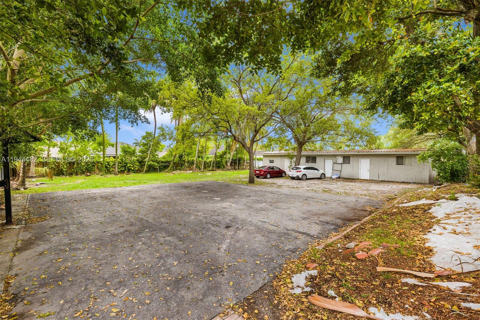 7761 SW 122nd Avenue, Miami, FL 33183 photo 12