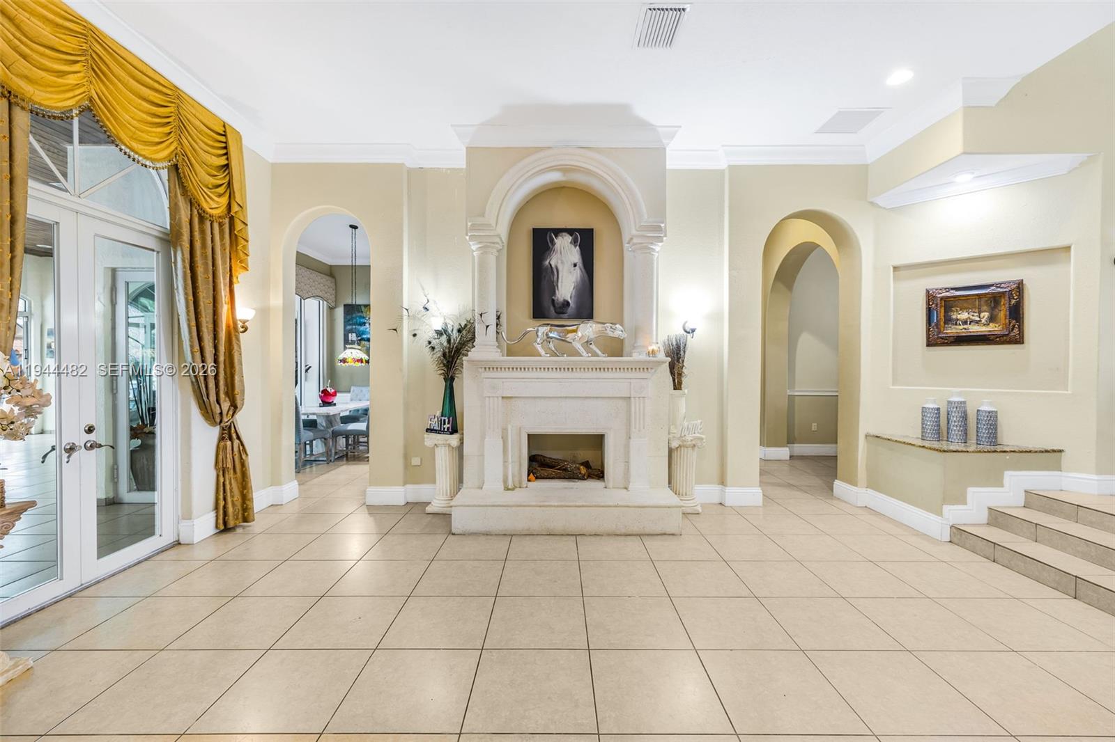 7761 SW 122nd Avenue, Miami, FL 33183 photo 13