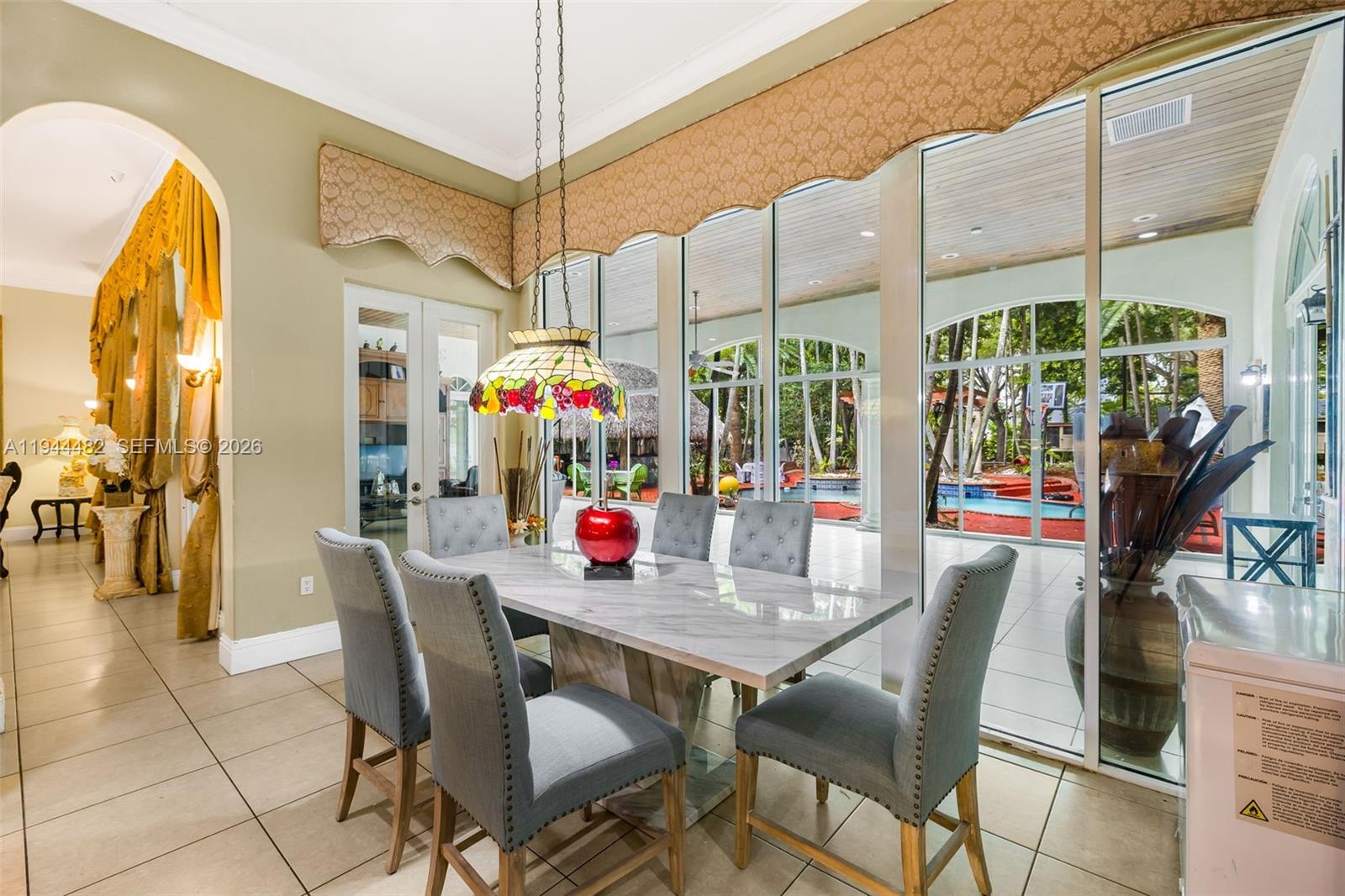 7761 SW 122nd Avenue, Miami, FL 33183 photo 17
