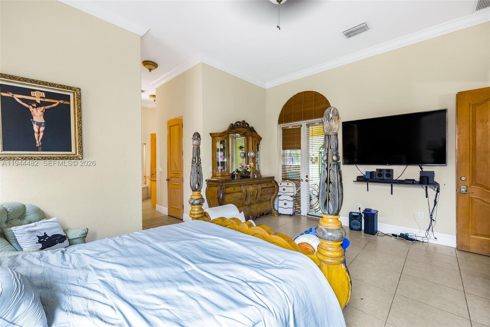 7761 SW 122nd Avenue, Miami, FL 33183 photo 19