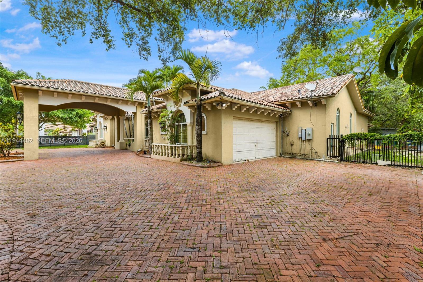 7761 SW 122nd Avenue, Miami, FL 33183 photo 3