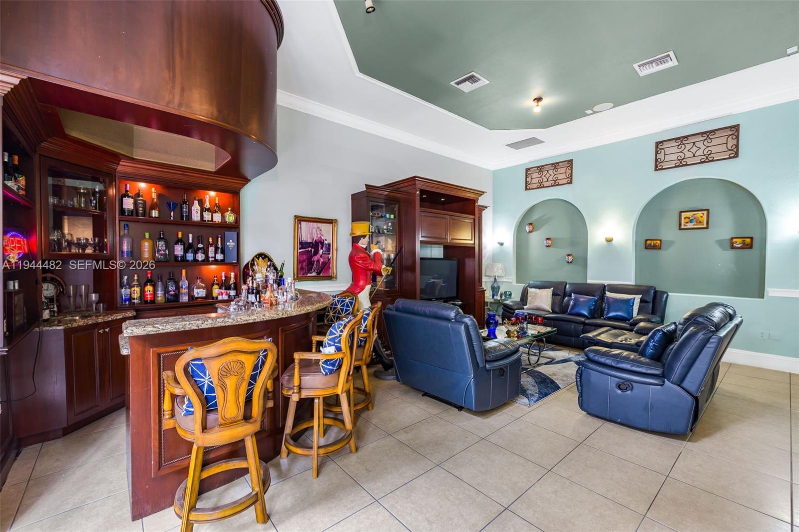 7761 SW 122nd Avenue, Miami, FL 33183 photo 24