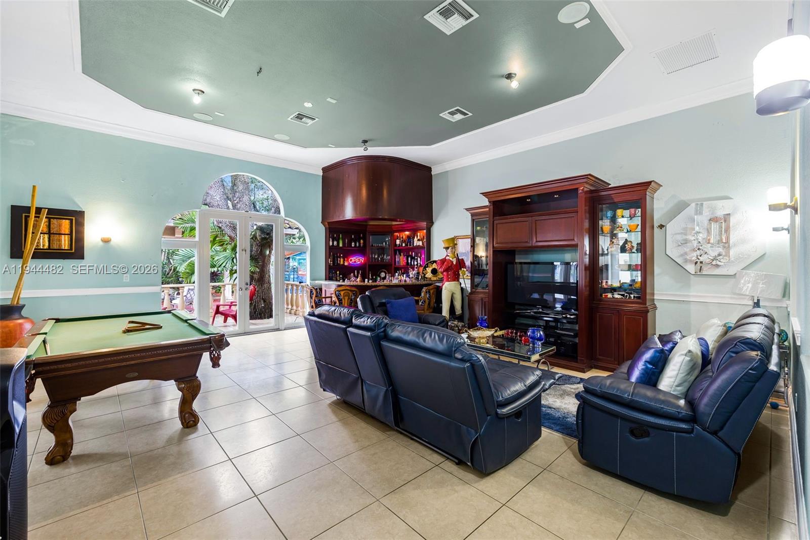 7761 SW 122nd Avenue, Miami, FL 33183 photo 26