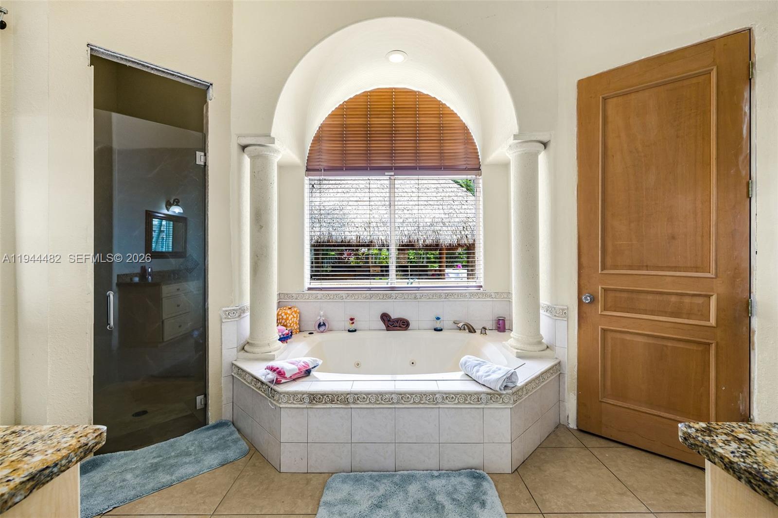 7761 SW 122nd Avenue, Miami, FL 33183 photo 28