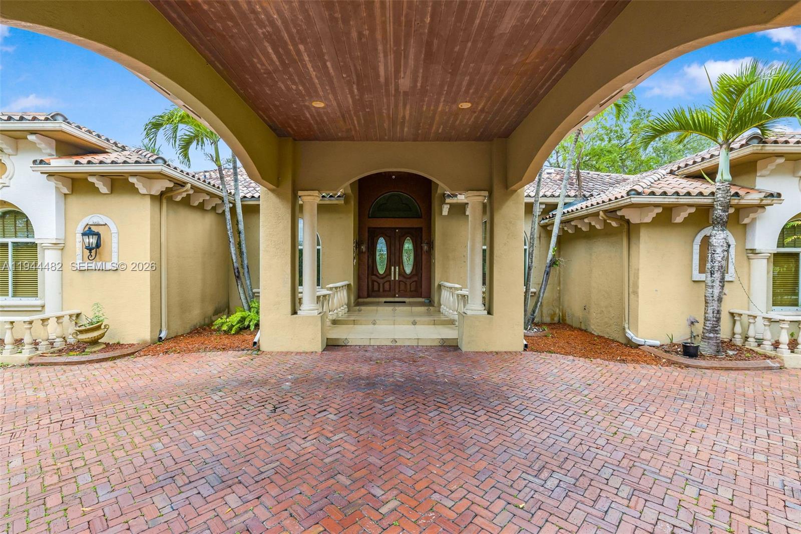 7761 SW 122nd Avenue, Miami, FL 33183 photo 4
