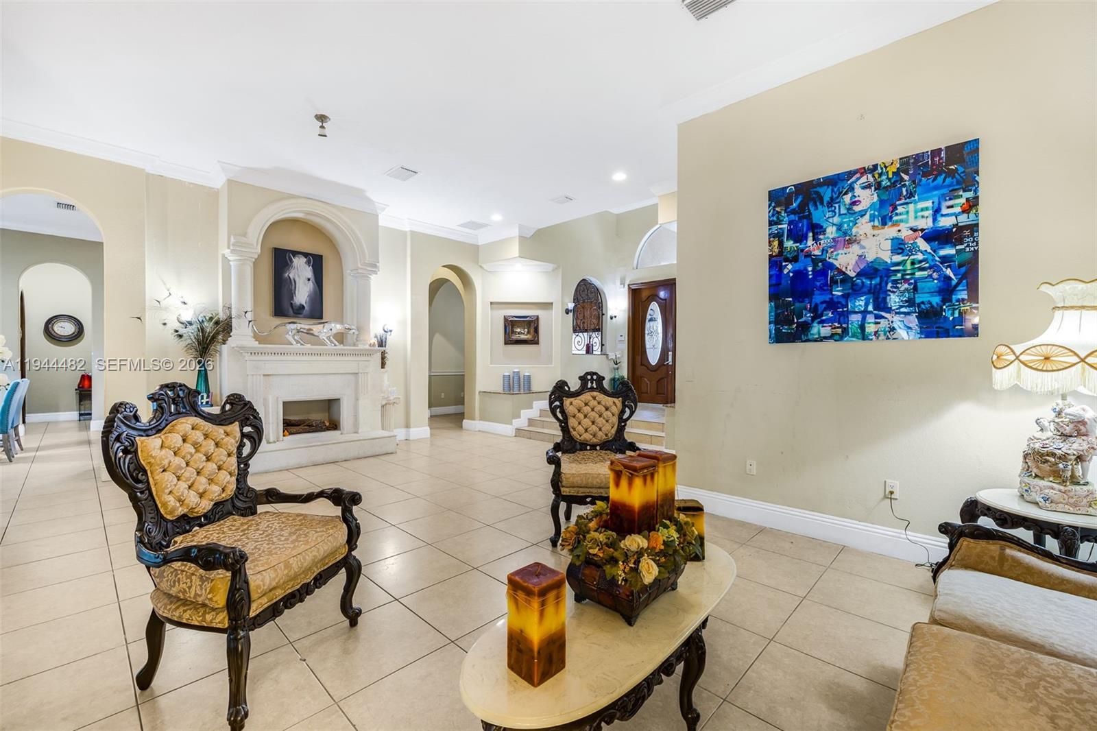 7761 SW 122nd Avenue, Miami, FL 33183 photo 6