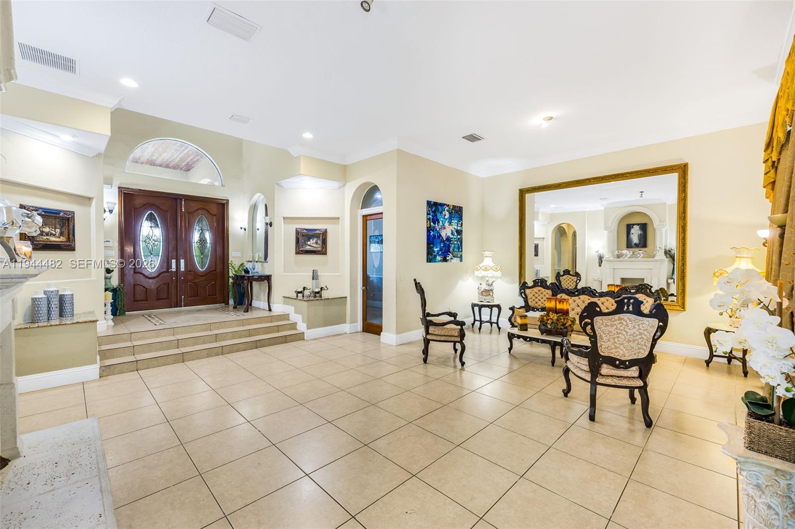 7761 SW 122nd Avenue, Miami, FL 33183 photo 7