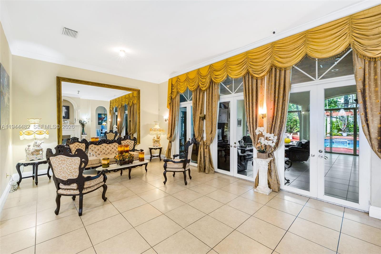 7761 SW 122nd Avenue, Miami, FL 33183 photo 8