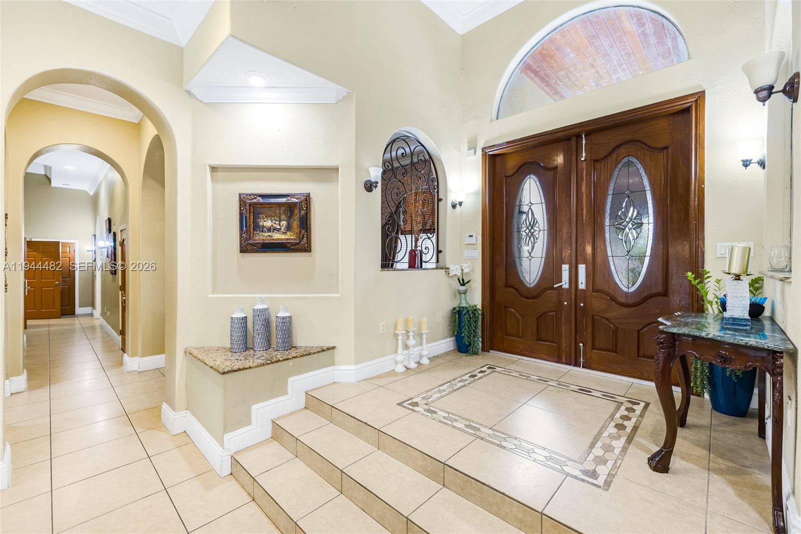7761 SW 122nd Avenue, Miami, FL 33183 photo 9