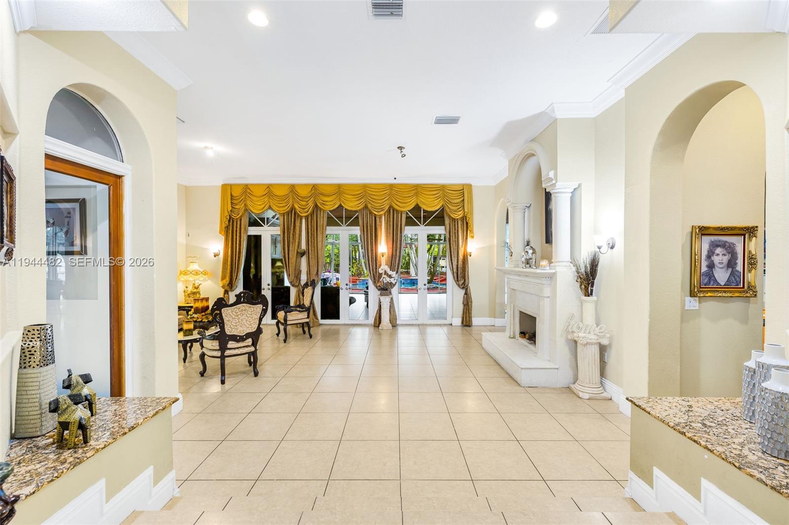 7761 SW 122nd Avenue, Miami, FL 33183 photo 10