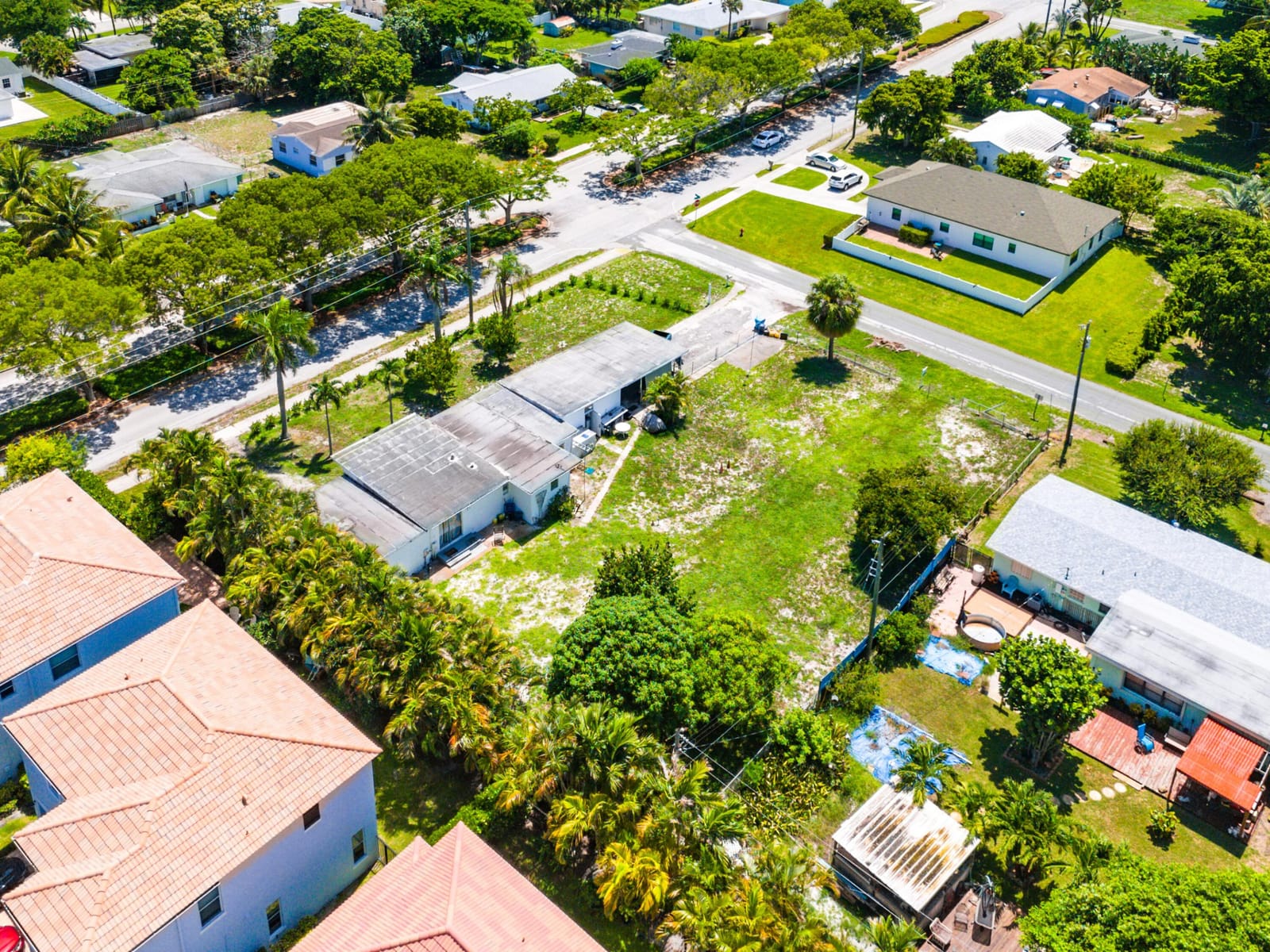 335 Gulfstream Boulevard — photo 11