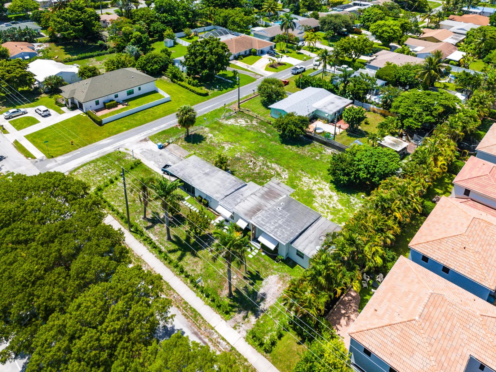 335 Gulfstream Boulevard — photo 5