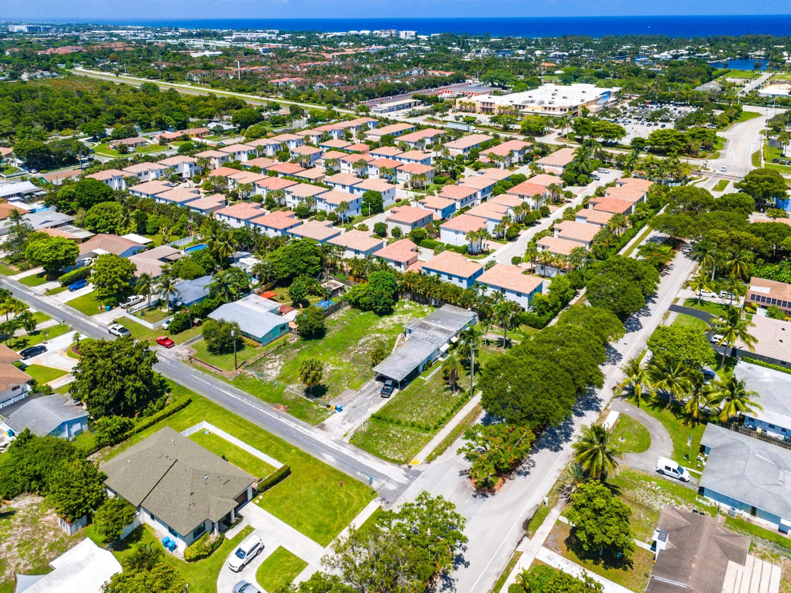 335 Gulfstream Boulevard — photo 10