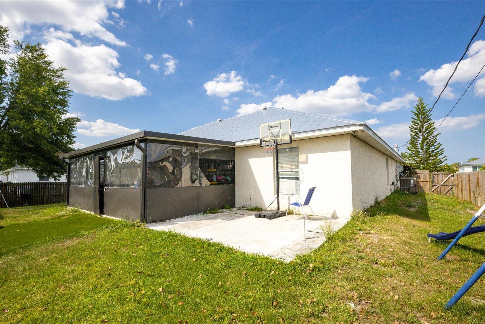 1762 SE Aires Lane, Port St. Lucie, FL 34984 photo 22