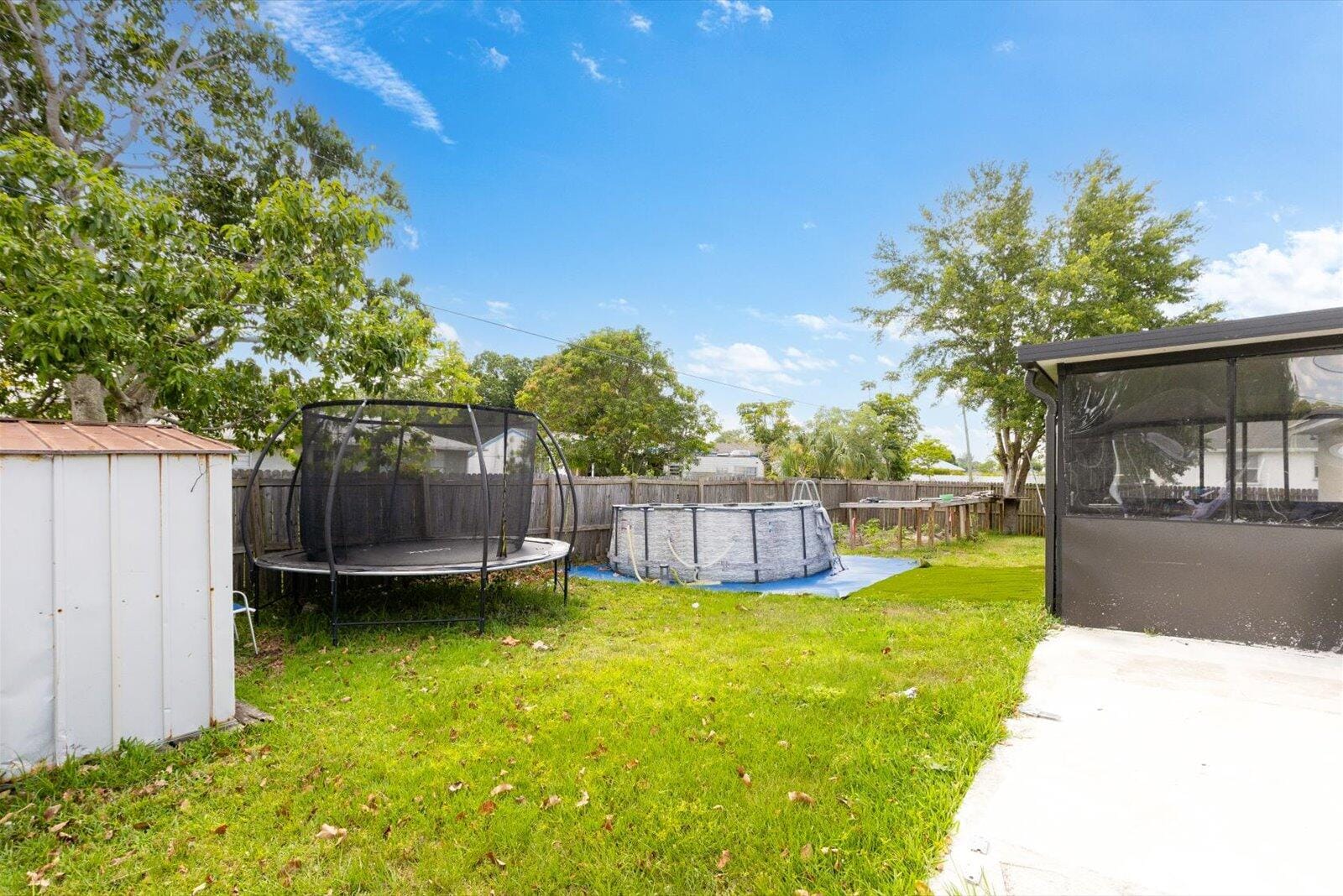 1762 SE Aires Lane, Port St. Lucie, FL 34984 photo 23