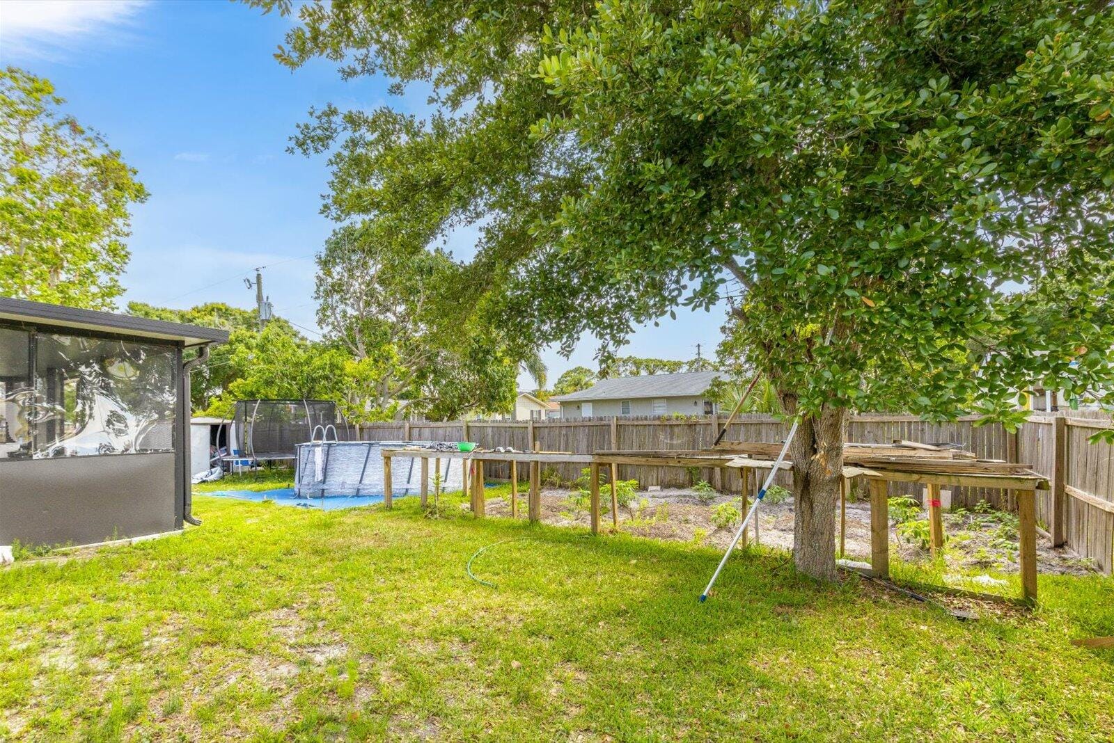1762 SE Aires Lane, Port St. Lucie, FL 34984 photo 24
