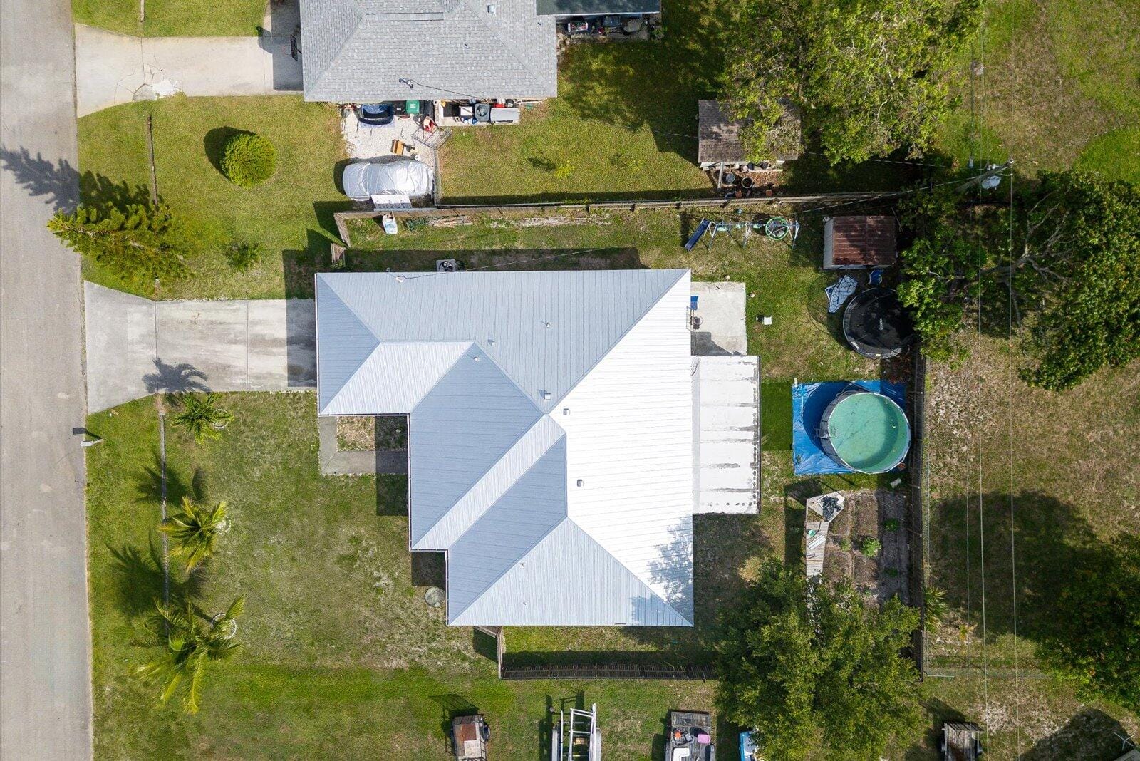 1762 SE Aires Lane, Port St. Lucie, FL 34984 photo 26