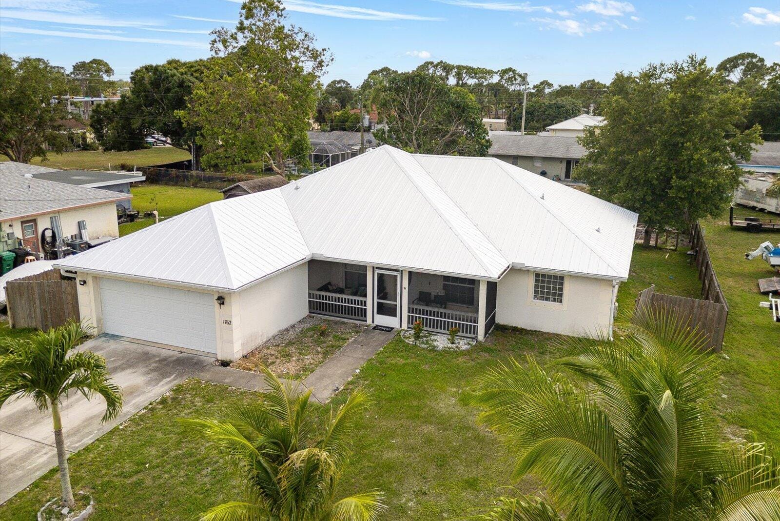 1762 SE Aires Lane, Port St. Lucie, FL 34984 photo 27