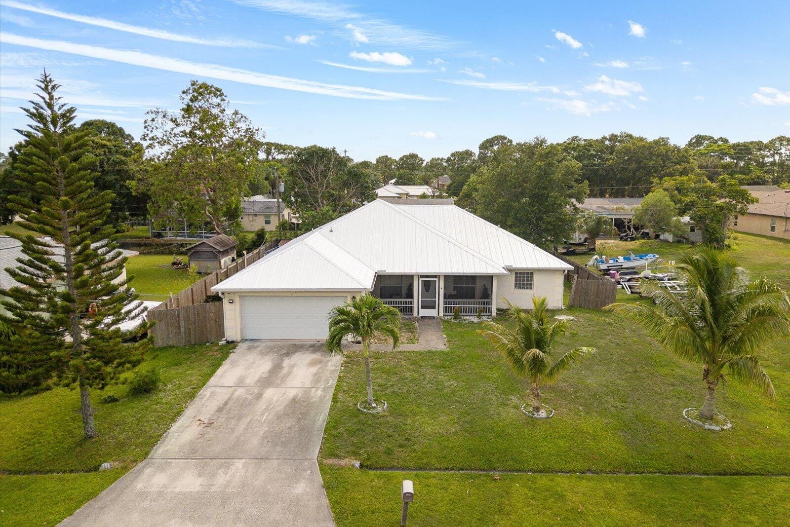 1762 SE Aires Lane, Port St. Lucie, FL 34984 photo 28