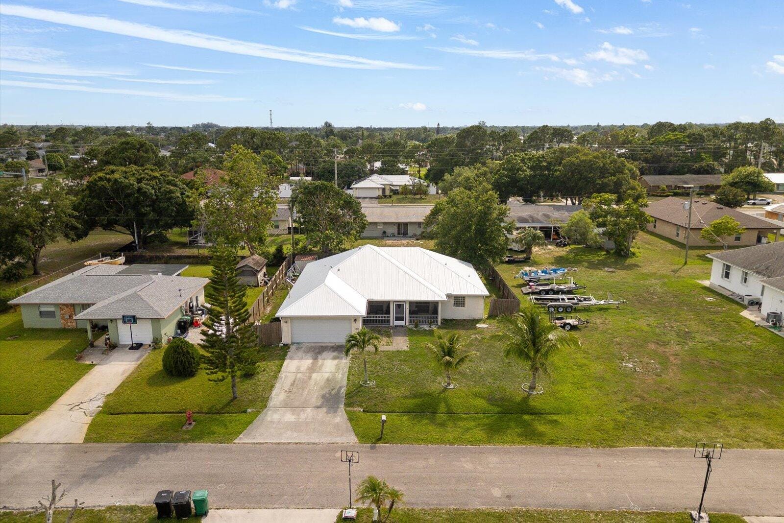 1762 SE Aires Lane, Port St. Lucie, FL 34984 photo 29