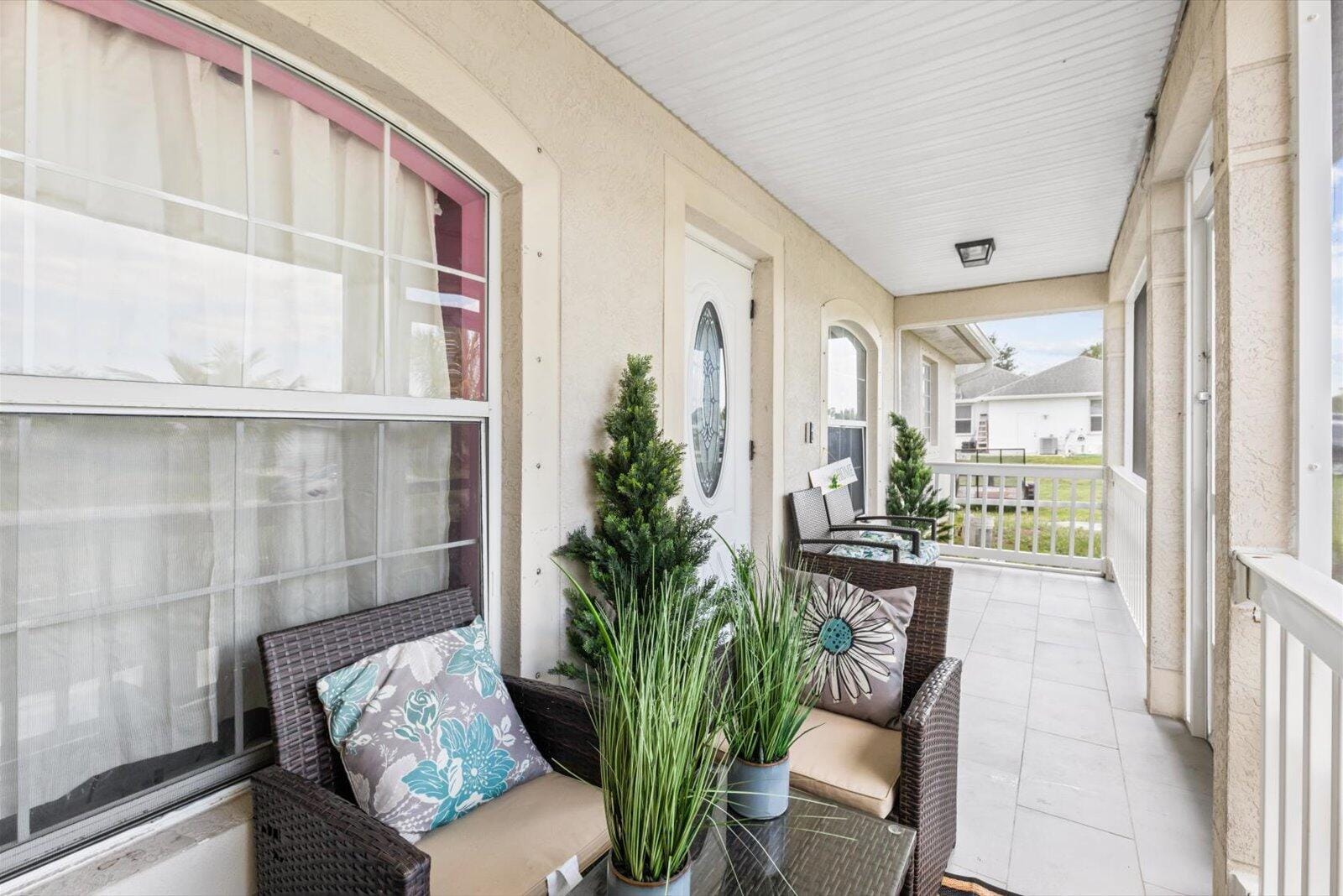 1762 SE Aires Lane — photo 4