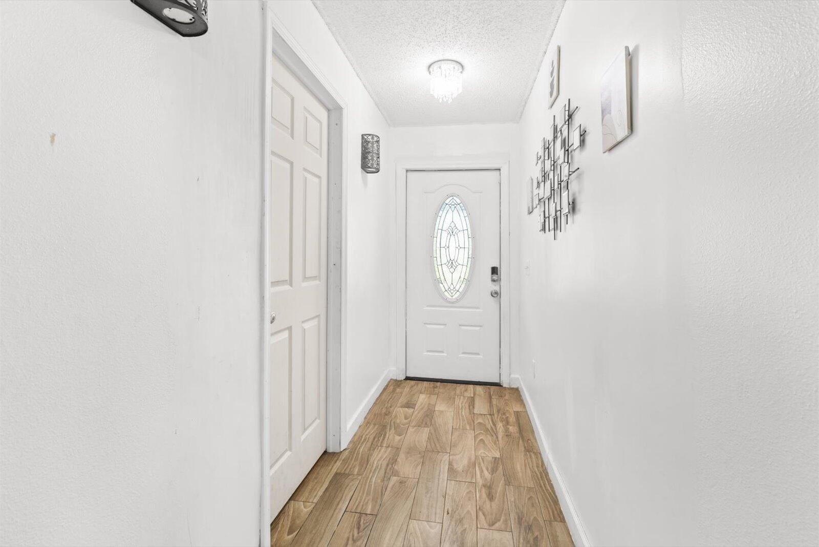 1762 SE Aires Lane — photo 6