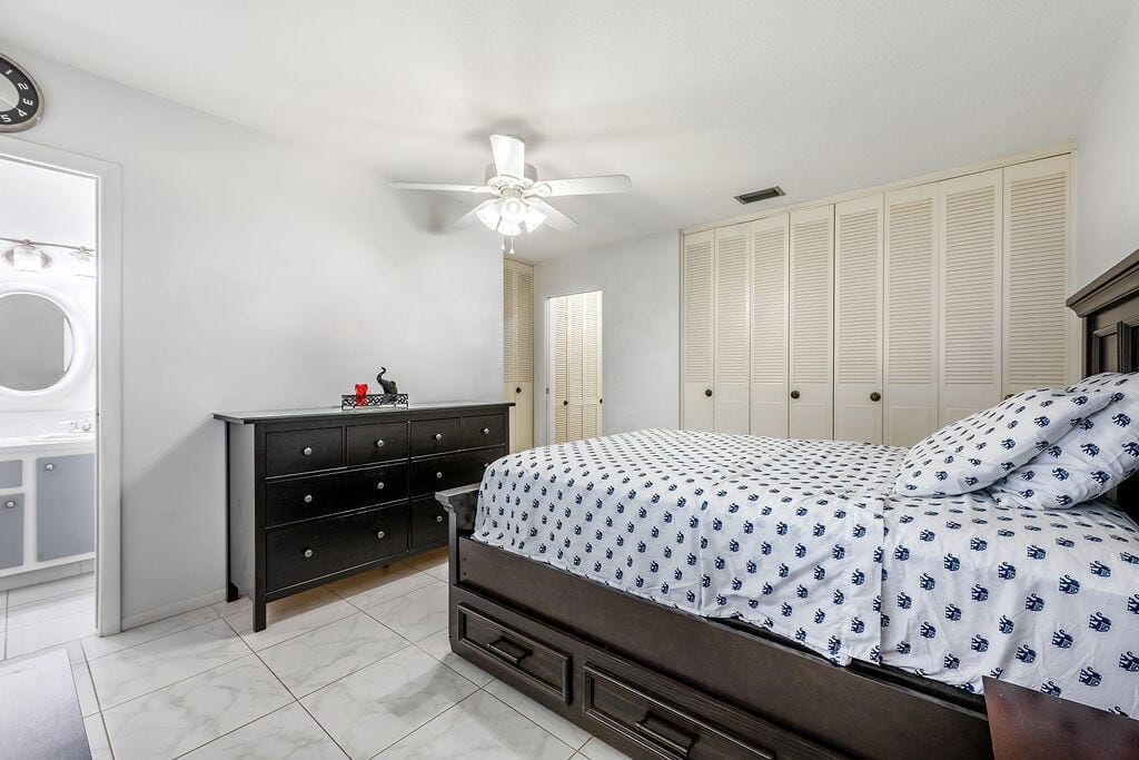 2995 Crosley Drive W E, West Palm Beach, FL 33415 photo 15