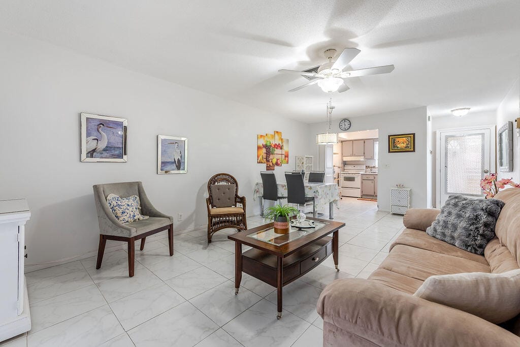 2995 Crosley Drive W E, West Palm Beach, FL 33415 photo 20