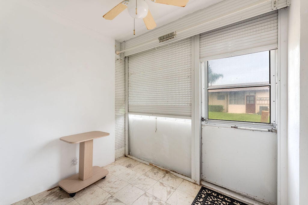 2995 Crosley Drive W E, West Palm Beach, FL 33415 photo 22
