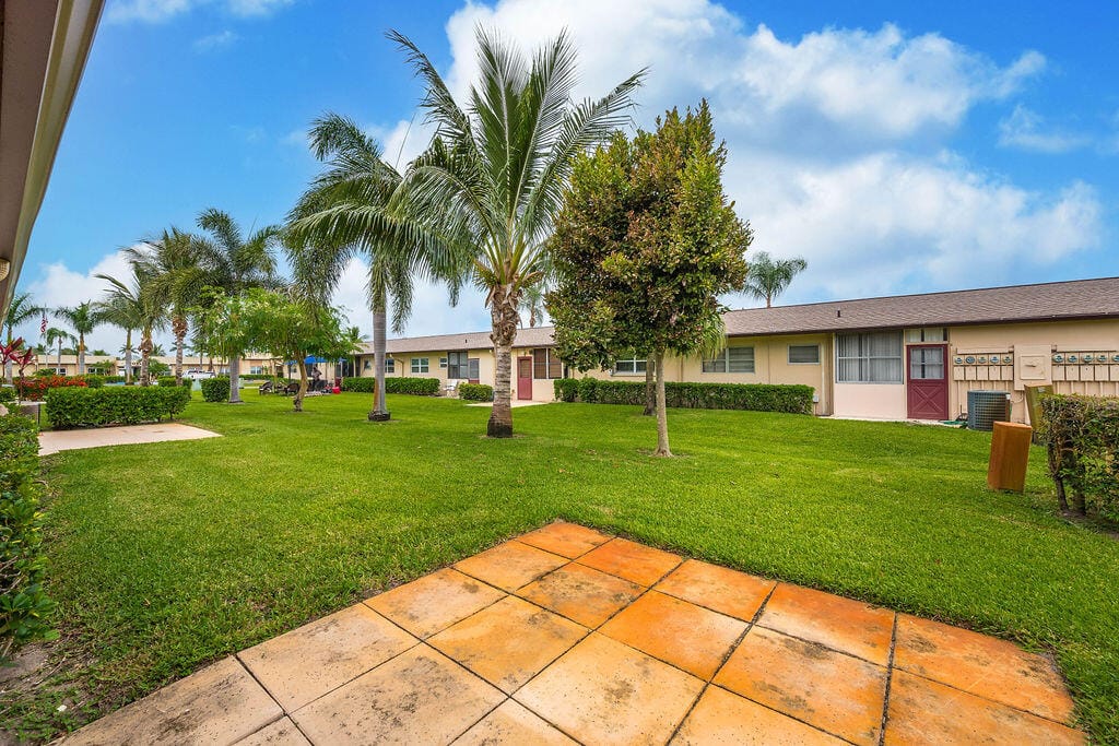 2995 Crosley Drive W E, West Palm Beach, FL 33415 photo 26
