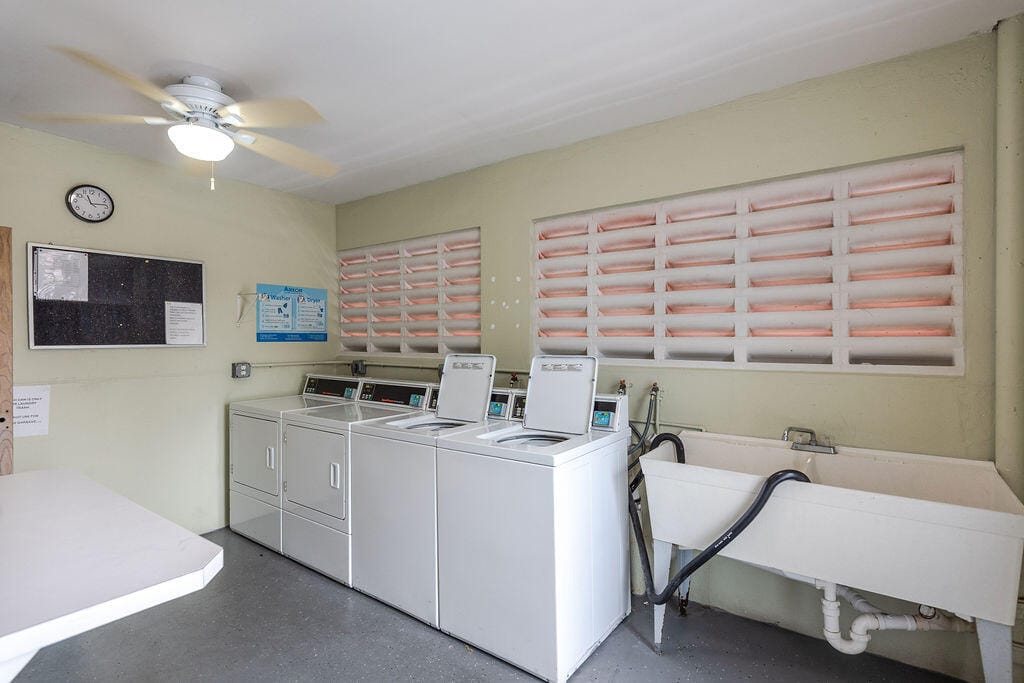 2995 Crosley Drive W E, West Palm Beach, FL 33415 photo 27