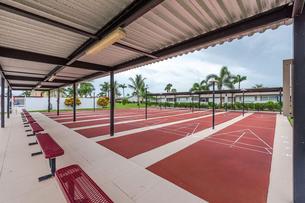 2995 Crosley Drive W E, West Palm Beach, FL 33415 photo 29