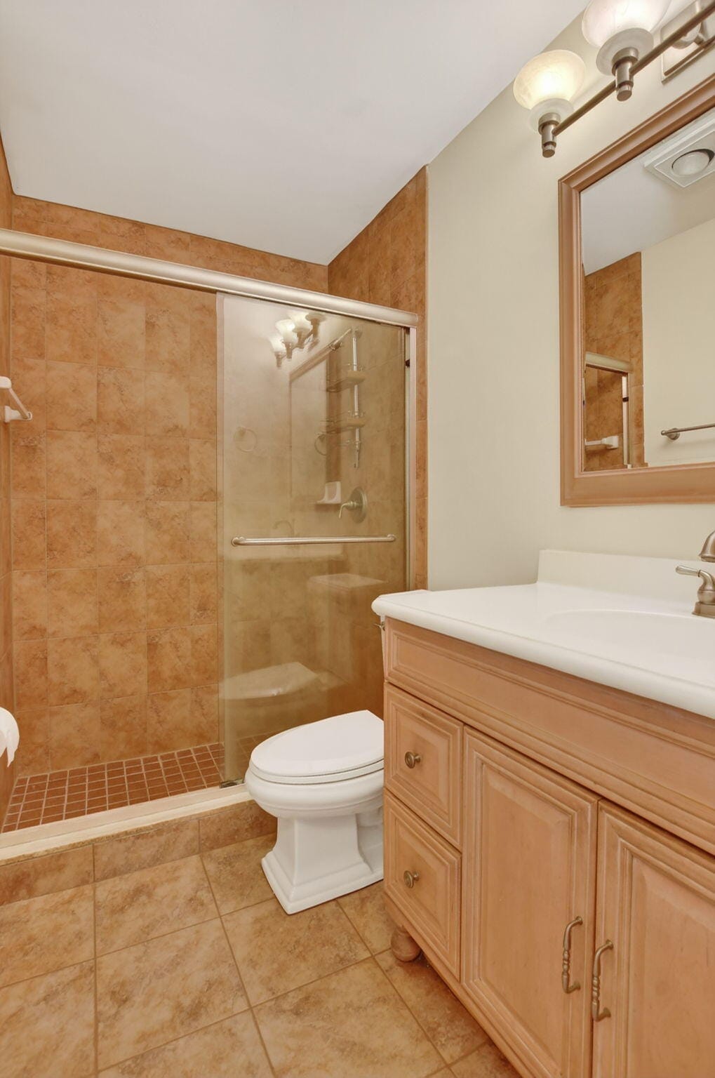 6801 Hollandaire Drive W, Boca Raton, FL 33433 photo 13