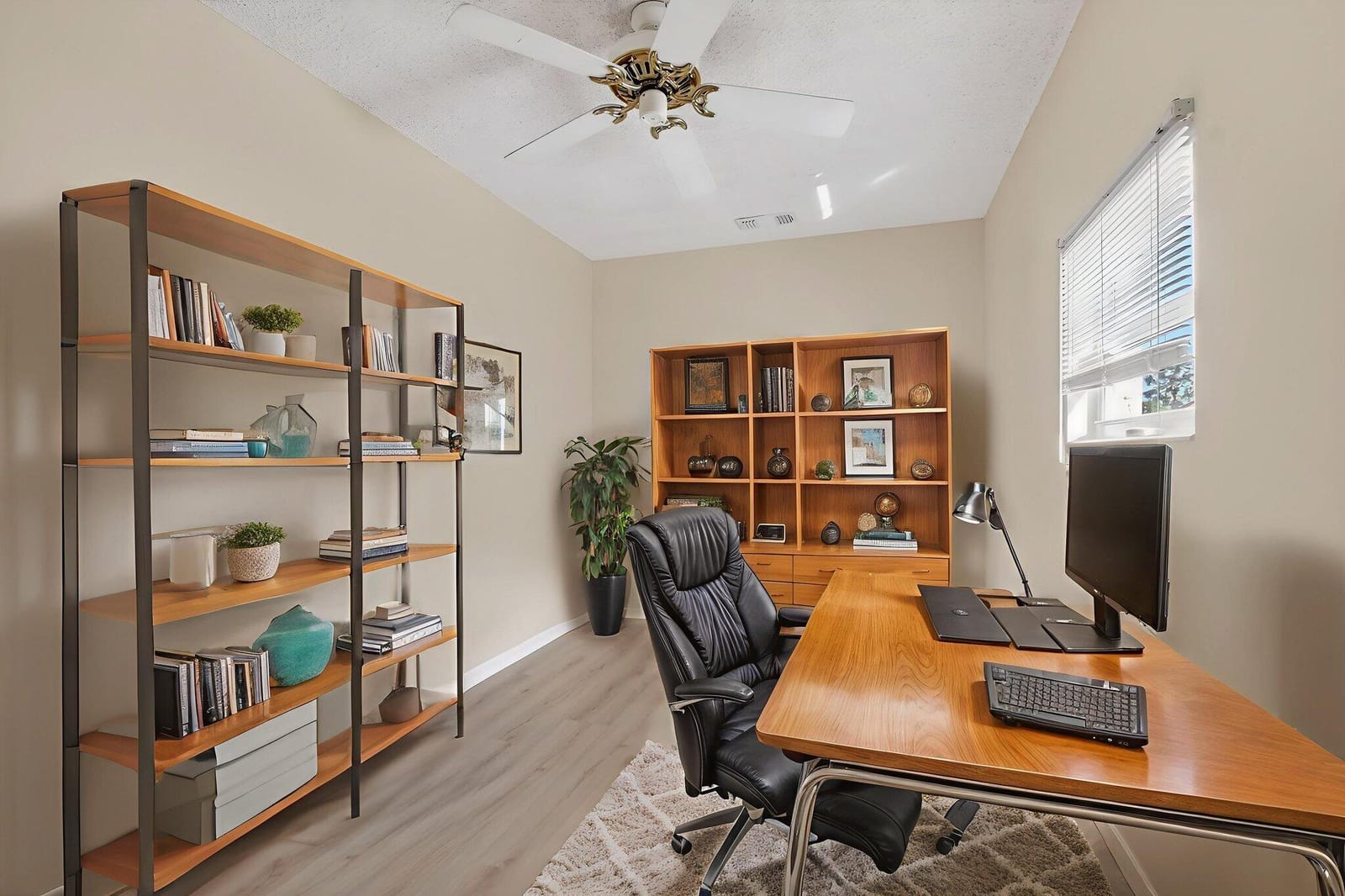 6801 Hollandaire Drive W, Boca Raton, FL 33433 photo 17