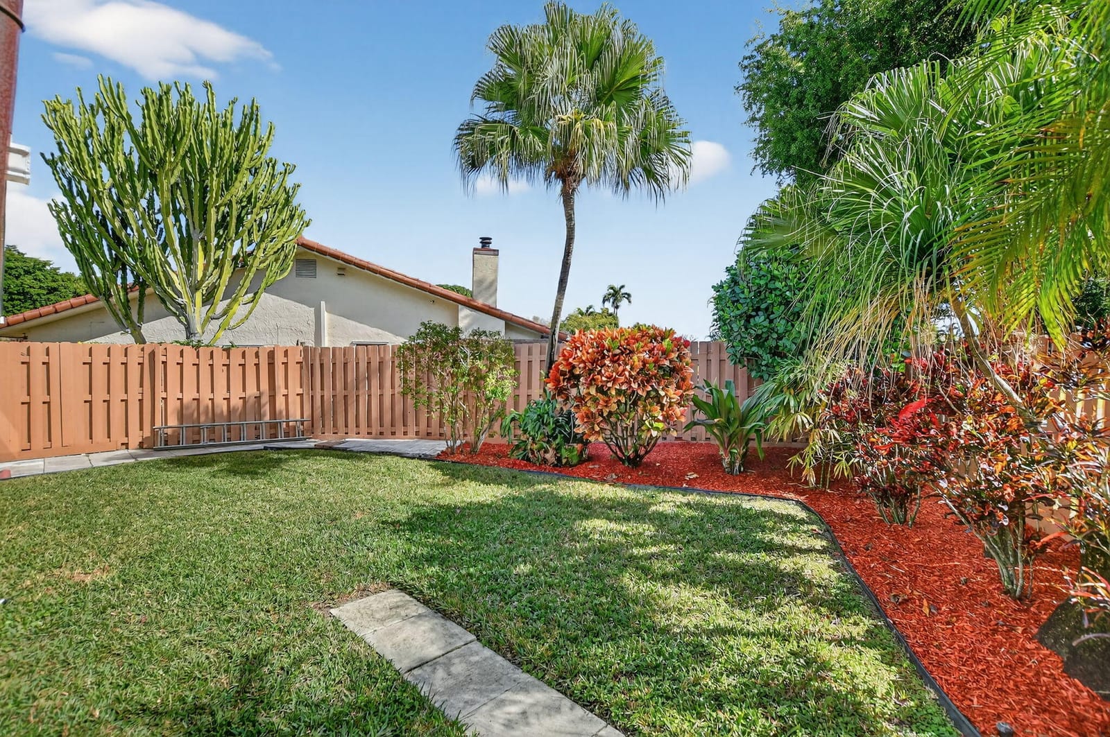 6801 Hollandaire Drive W, Boca Raton, FL 33433 photo 18