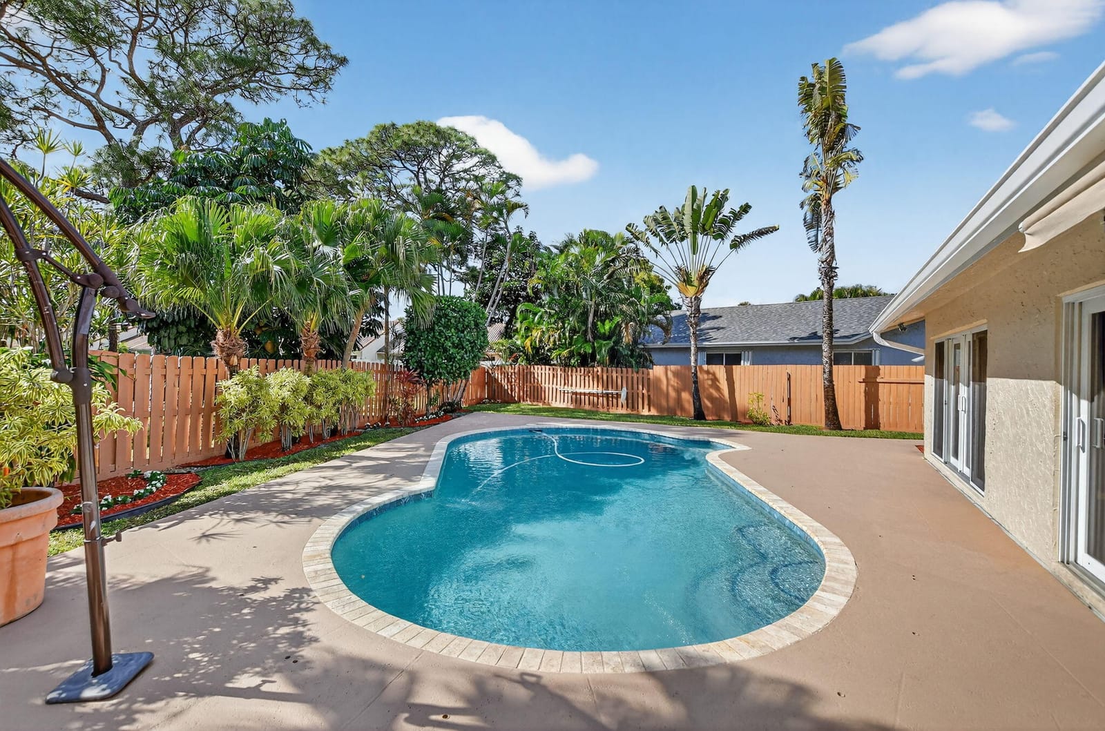 6801 Hollandaire Drive W, Boca Raton, FL 33433 photo 20
