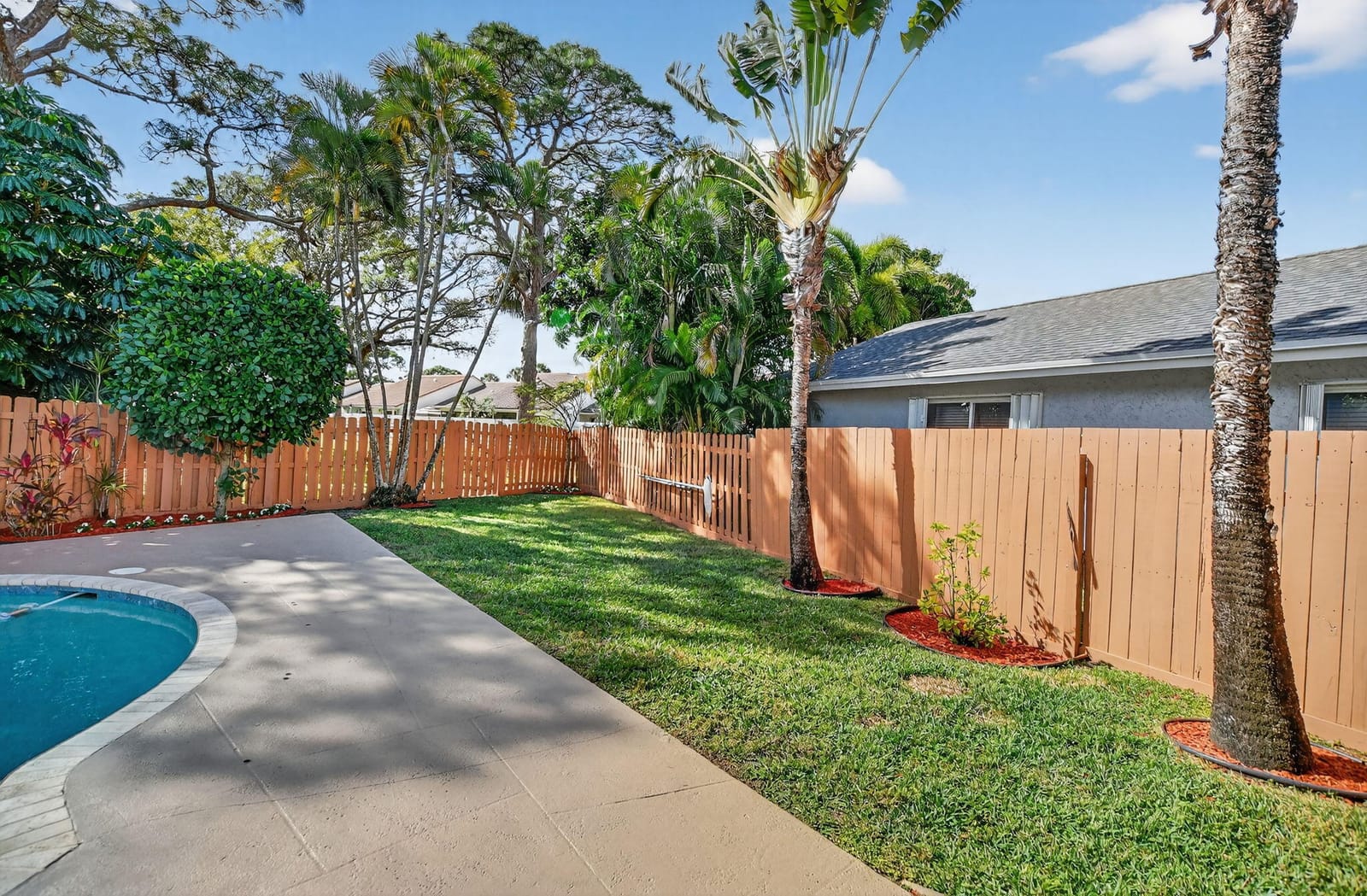 6801 Hollandaire Drive W, Boca Raton, FL 33433 photo 22