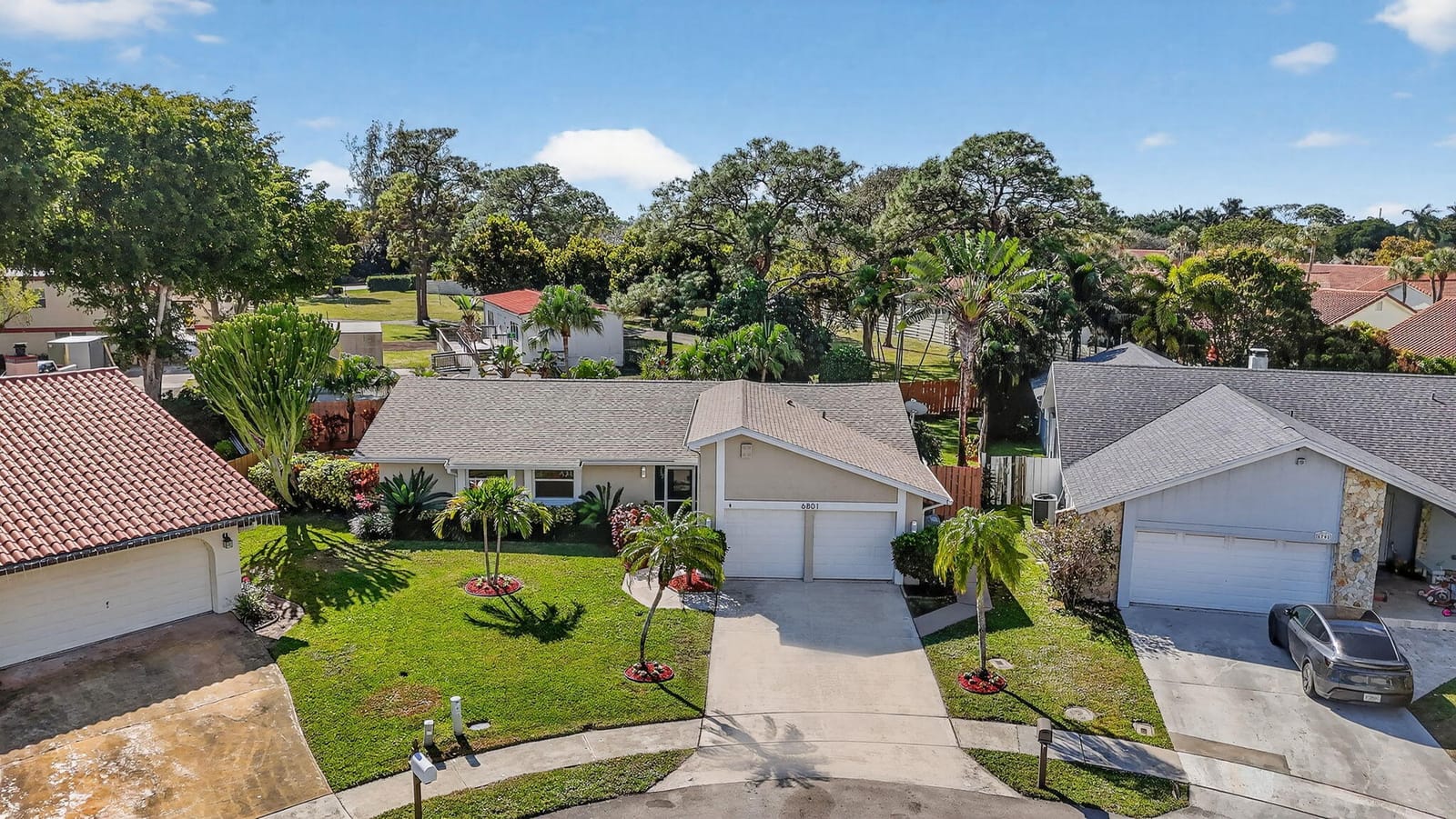 6801 Hollandaire Drive W, Boca Raton, FL 33433 photo 23