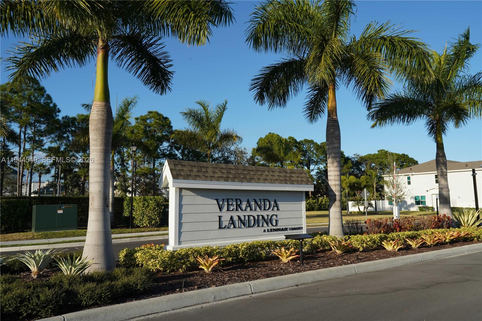 870 SE Grovebush, Port St. Lucie, FL 34984, Port St Lucie