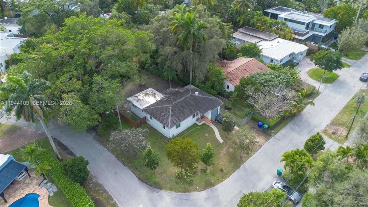 2500 Overbrook Street, Miami, FL 33133 photo 6