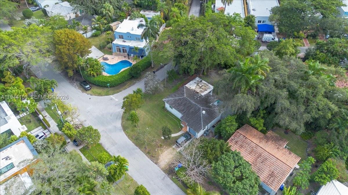 2500 Overbrook Street, Miami, FL 33133 photo 7