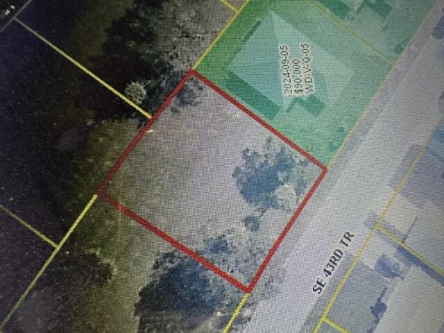 5009 SE 43rd Trace, Okeechobee, FL 34974, Okeechobee